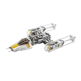 LEGO starwars