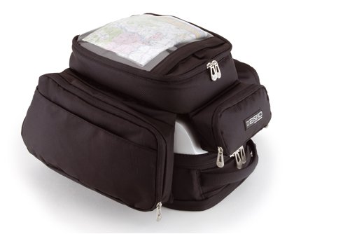 TV Ger&auml;te: Tek-Pak for AXIO Tank-Pack