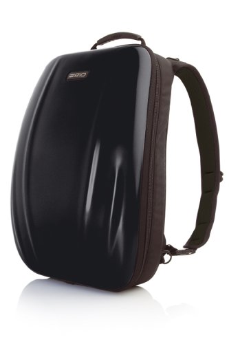 TV Ger&auml;te: Tekno AXIO Hardpack gloss black