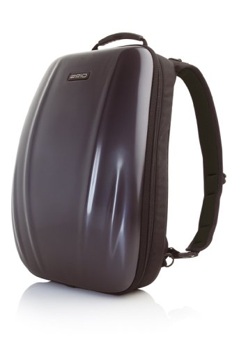 TV Ger&auml;te: Tekno AXIO Hardpack anthracite grey