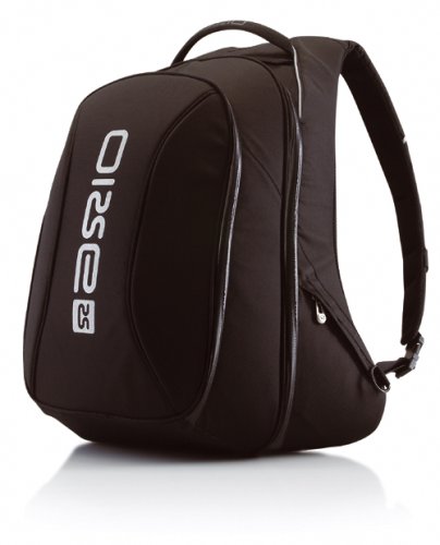Heimkinosysteme: Hybrid AXIO Hardpack