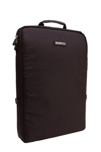 Lautsprecher: Laptop Sleeve for AXIO Hardpacks