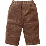sport cords
