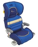 Premier Folding, Adjustable Booster
