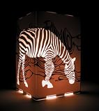 Rezon zebra ONOFF zebra 7900402