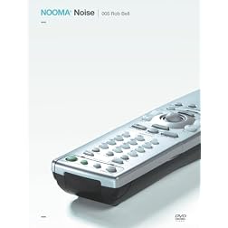 Nooma Noise 005