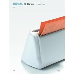 Nooma Bullhorn 009