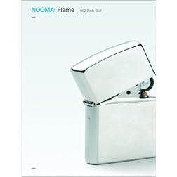 Nooma Flame 002 - Rob Bell