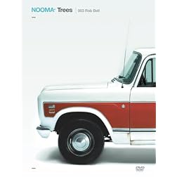 Nooma Trees 003 - Rob Bell