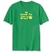 Search : T-SHIRT GREEN 