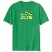 Search : T-SHIRT GREEN 