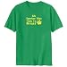 Search : T-SHIRT GREEN 