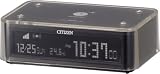 CITIZEN マテリティR039 電波目覚し時計 8RZ039-002