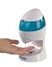 Aquatopia Automatic Soap Dispenser
