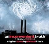 An Inconvenient Truth