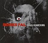 Still Searching