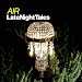 LateNightTales