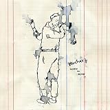 Mouse on Mars/Varcharz [from US] [Import]