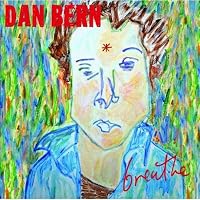 Dan Bern - Breathe