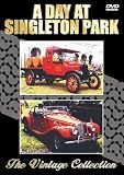DVD A Day At Singleton Park, film DVD A Day At Singleton Park