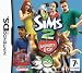 Vente de Livres.com : Les Sims 2 Animaux & Cie