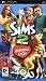 Vente de Livres.com : Sims 2 Animaux & CIE