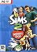 Vente de Livres.com : Sims 2 - Animaux & Cie