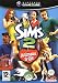 Vente de Livres.com : Sims 2 Animaux & CIE