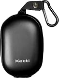 Xactiシリーズ DMX-CA6用 カメラケース