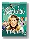 bewitched: complete fourt