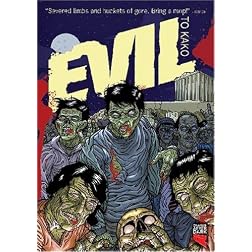 Evil