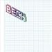 B000hivo64