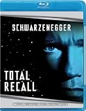 Total Recall