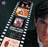 Buy The Movie Album on Amazon