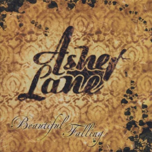 Asher Lane - Beautiful Falling - Zortam Music