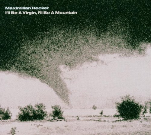 Maximilian Hecker - White Lyrics - Zortam Music