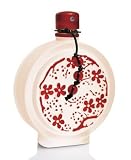 Lucky Number 6 Eau de Parfum, 3.4 oz