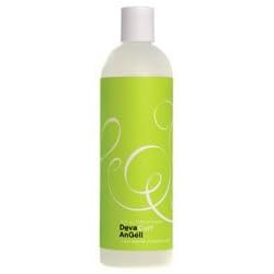 DevaCurl Angell