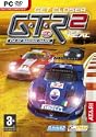 GTR 2 (PC DVD)