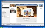 Roxio Easy Media Creator 9