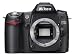 Nikon �ǥ��������ե���� D80 �ܥǥ�