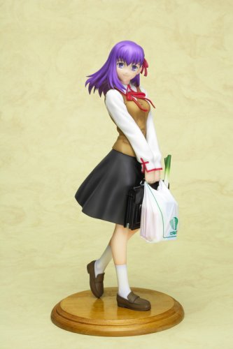 Fate/hollow ataraxia �ֶͺ� ͼ���� Ver. (1/6��������PVC�����Ѥߴ����ʡ�