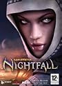Guild Wars: Nightfall (PC)