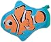 Nemo Wash Mitt