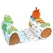 Nature Sensations Sleep Positioner