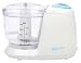 Mini Food Processor