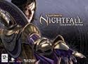 Guild Wars: Nightfall Collectors Edition (PC)