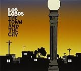 Town & The City (Dig)
