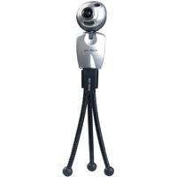 MP3 Player: MS-TECH LV-340 PC Kamera WEB 800 x 600