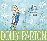 The Acoustic Collection: 1999-2002
